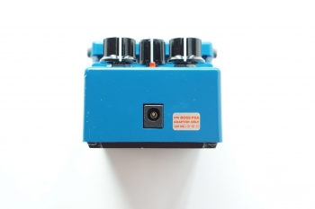BD-2